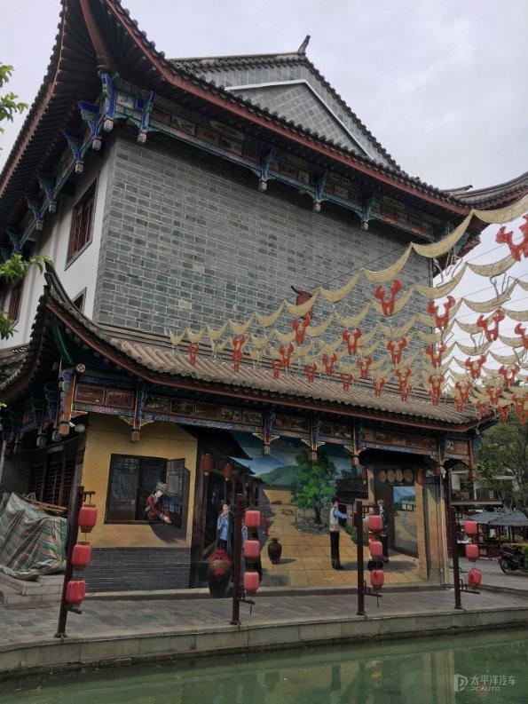 侃股：个股期权高额收益没那么好赚
